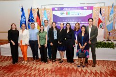 cohep-foro-mujeres-36
