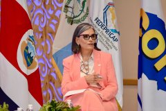 cohep-foro-mujeres-37