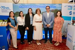 cohep-foro-mujeres-6