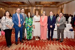 cohep-foro-mujeres-7