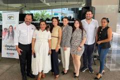 oficina-sps13-1
