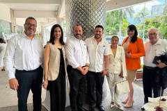 oficina-sps14