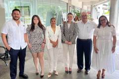 oficina-sps15