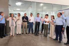 oficina-sps6