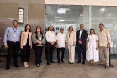 oficina-sps8