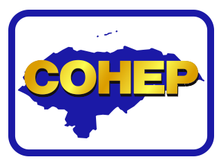 COHEP